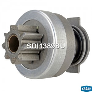 бендикс стартера! CR D34 L82\YaMZ 530.533.534.5340, 5341, 5344-10, 5344-11.53602 SDI1389SU KRAUF