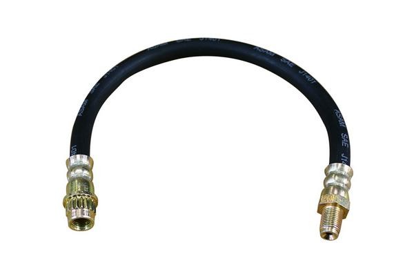 Шланг тормозной RENAULT Logan (04-),Sandero (07-) передний левый/правый ASAM 30323 ASAM