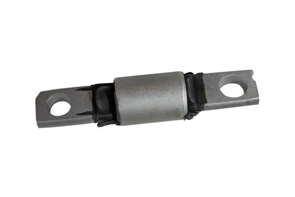 сайлентблок рычага пер.перед.! Nissan Qashqai/X-Trail 07> Z25797 ZENTPARTS