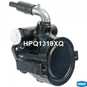 Насос гидроусилителя руля KRAUF HPQ1319XQ HPQ1319XQ KRAUF