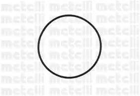 помпа!\ Opel Astra/Vectra/Omega/Calibra 1.8/2.0/2.2 94> 24-0572A METELLI