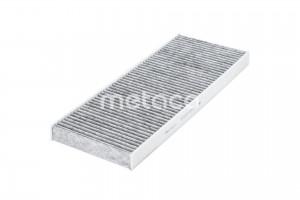 AUDI A4 B5/B6 / VW PASSAT B5 УГОЛЬНЫЙ 1010059C METACO