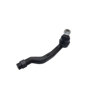 MERCEDES BENZ A140/160 W169 (2004-2012) CE0970R CTR
