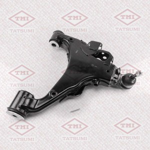 TOYOTA LAND CRUISER (200) (2008>) TEE1764L TATSUMI