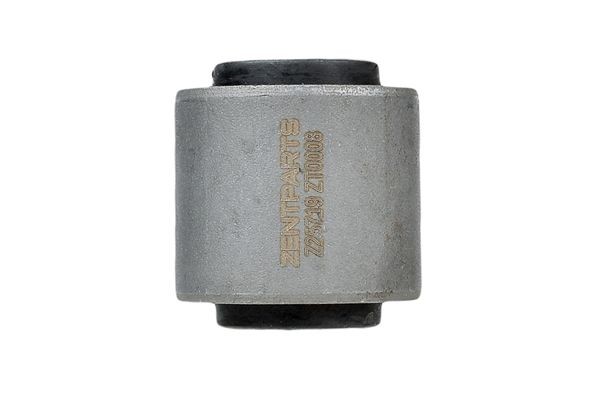 сайлентблок рычага зад.нижн.!\ Ford Focus all 98>, Mazda 3 all 04> Z25719 ZENTPARTS