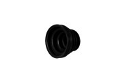 пыльник ШРУСа наружный!\ Toyota Camry (MCV20) 3.0i 96-02 1303143SX STELLOX