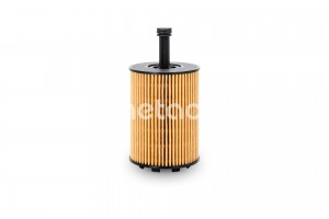 Фильтр масляный 1020014 1020014 METACO