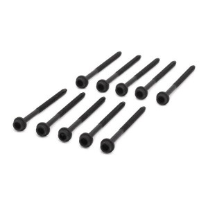 Болт AUDI A2 (00-05) SEAT Altea (06-) SKODA Fabia (99-07) ГБЦ комплект ELRING 803.740 ELRING