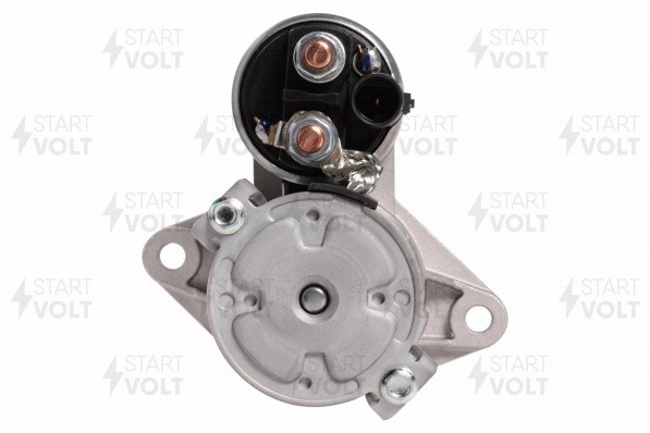 Стартер LST0515 LST 0515 START VOLT