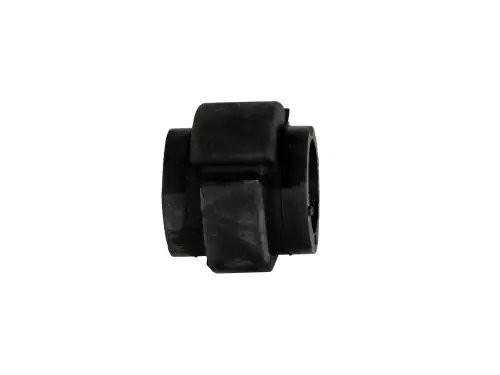 втулка стабилизатора переднего центральная! d29 Audi A4 01>/A6 04> Z02395 ZENTPARTS