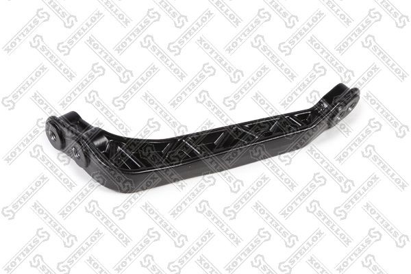 кроштейн крепления бампера! правый\MB Atego 87-18501-SX STELLOX