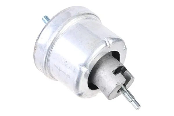 подушка КПП левая!\ Opel Vectra 1.6-2.2 &16V 95-02 71-11285-SX STELLOX