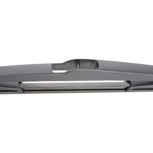 PEUGEUT 207 2006> ЗАДНЯЯ 400 mm./16 inch. 3 397 011 134 BOSCH