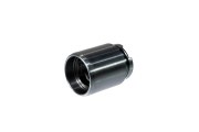 поршень суппорта!d35 (Akebono)\Toyota Corolla 99-02 0498413SX STELLOX