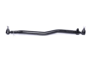 313250 4-SERIE (1995-2005) L:1062 mm T1175-6007 TOPCOVER