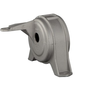 подушка ДВС правая!\ Opel Astra 1.4-1.8/1.3CDTi 16V 04> 23681 FEBI BILSTEIN