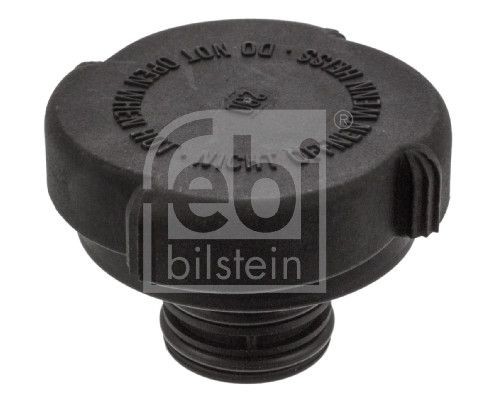 500343HP=IM29657 [17111742231] !крышка радиатора BMW E34/E36/E38/E39/E46 1.6-2.4 01617 FEBI BILSTEIN