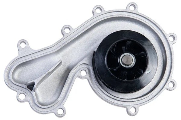 помпа!\ Audi A4/A6/A7/Q5/Q7 3.0TDi 11> 4500-0504-SX STELLOX