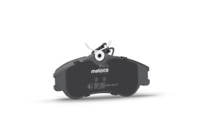 CITROEN,PEUGEOT 306 96> 3000384 METACO