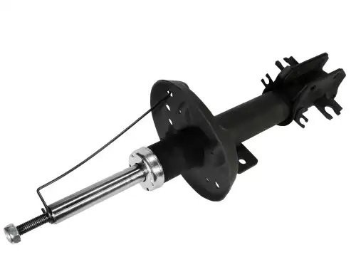 амортизатор передний правый Opel Corsa D 1.0 16v/1.2 16v/1.4 16v 07.06> Z00361 ZENTPARTS