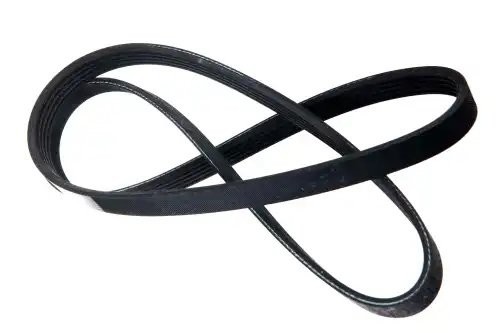 ремень поликлиновой! 5PK1219\ VW Polo/Lupo/Caddy 1.7D/1.9D 96> Z22554 ZENTPARTS