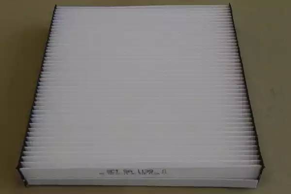 Фильтр салона SA1139 SCT