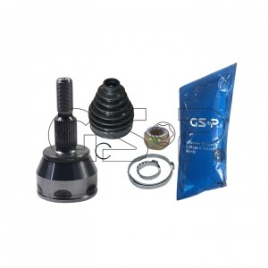 ШРУС наружный 818244 818244 GS P