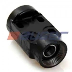 кронштейн крепления кабины!(м)VOLVO FH/FM20/12/16 54212 AUGER