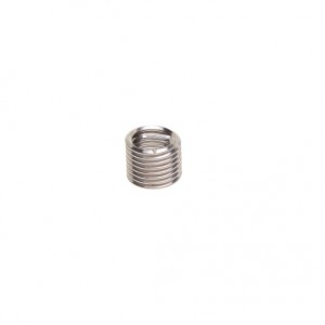 Вставка резьбовая М8х1.25мм L=10.8мм 20шт. JTC JTC-4782-1 JTC TOOLS