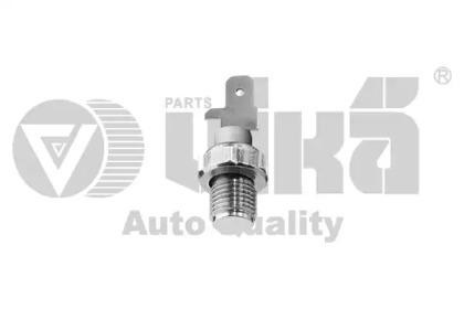 Датчик температуры масла 99190078701 VIKA