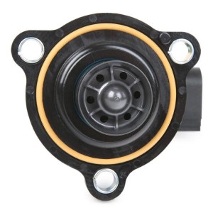 клапан электромагнитный! Audi A5/S5/A6/S6/Q3/TT, VW Amarok/Tiguan 1.8-2.0 04> 7.02901.05.0 PIERBURG