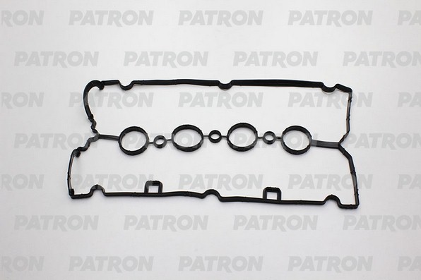 Прокладка крышки клапанной OPEL Astra H (04-) PATRON PG60171 PATRON