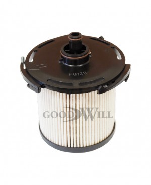 Фильтр топливный FG129 FG 129 GOODWILL