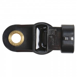 Датчик фазы ВАЗ-2110-2111 8V DAEWOO Lanos STARTVOLT VS-CM 0110 START VOLT