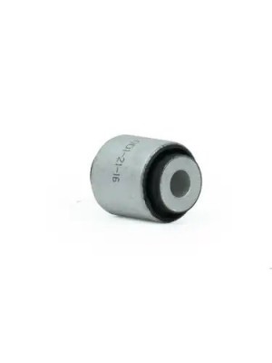 сайлентблок зад.балки!\ Audi A4 01> Z25625 ZENTPARTS
