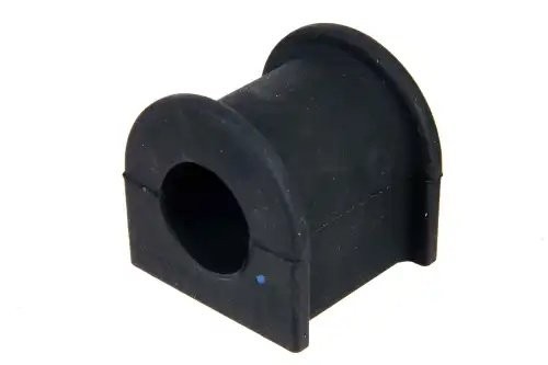 втулка стабилизатора переднего!\ Toyota Altezza JCE15 Z02659 ZENTPARTS