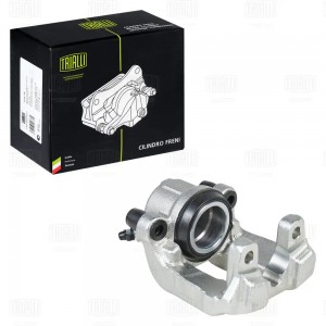 Суппорт торм. BMW 3 F30 (11-)/4 F30 (13-)/1 F20/F21 (11-) перед. прав. d=57мм (C CF084771 TRIALLI