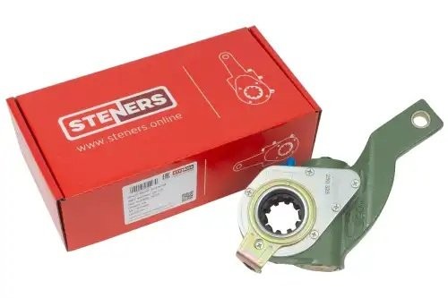 Рычаг тормоза регулировочный КАМАЗ задний левый 79730 (аналог HALDEX) 250325 STENERS