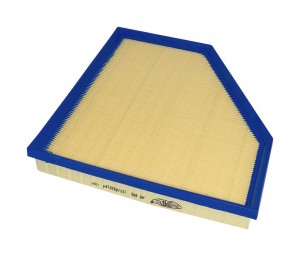 Фильтр воздушный AG885 AG885 GOODWILL