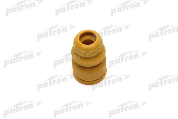 KIA CEED (2007- 2012) PSE6352 PATRON