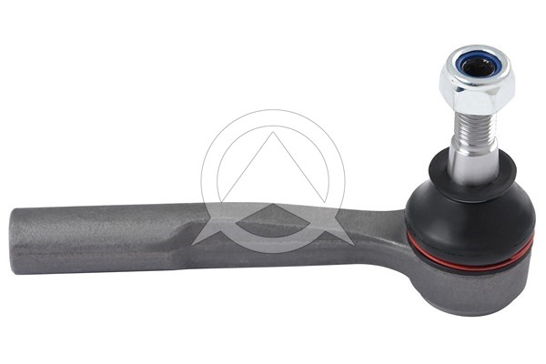 Наконечник рулевой тяги правый Opel/Vauxhall 9033 9033 SIDEM