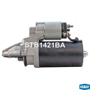 Стартер STB1421BA STB1421BA KRAUF