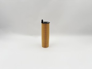 Фильтр масляный MERCEDES-BENZ C (205), CLS (257), E (213), G (463), GLC (253), G GB-1509 BIG FILTER