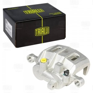 Суппорт торм. для а/м Mitsubishi Pajero II 90- перед. лев. d43мм CF 012076 CF012076 TRIALLI