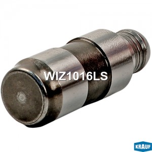 Гидрокомпенсатор WIZ1016LS WIZ1016LS KRAUF