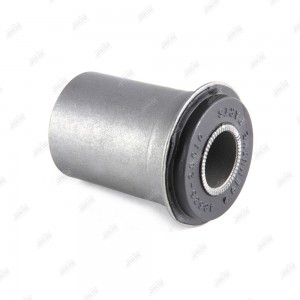 Сайлентблок рычага верхн задний TOYOTA LITE/TOWN ACE 92-07 BH21056 BH21056 JIKIU