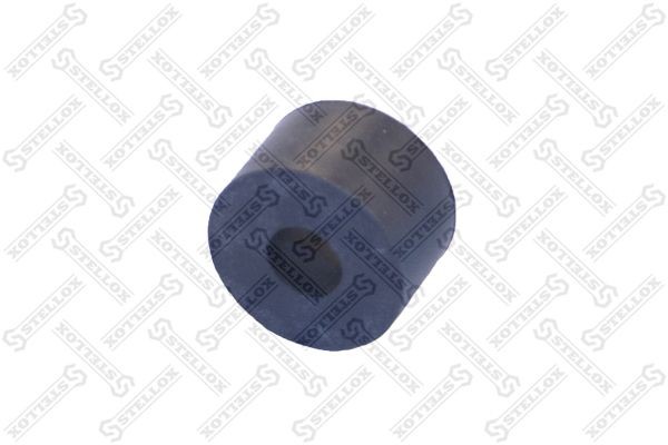 втулка тяги стабилизатора переднего!\ Toyota Hi-Ace KLH#8/LXH#8/RCH#8/RCH#9 98> 89-98182-SX STELLOX