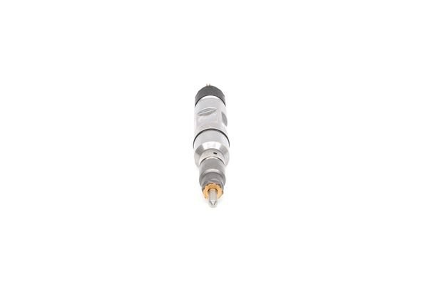 Насос-форсунка Common Rail D2876LF12/13/25/LOH20/21 MAN TGA 0445120044 BOSCH