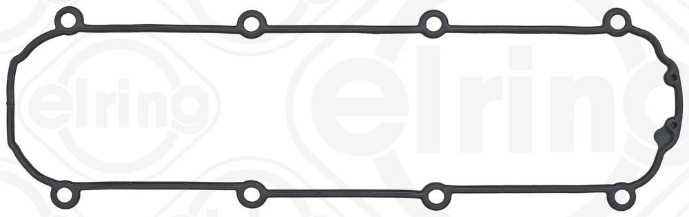 Прокладка крышки клапанной VW Passat (00-05) AUDI A3 (04-13) SKODA Octavia (04-) 332.800 ELRING