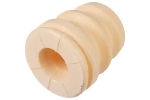 отбойник амортизатора переднего!\ Ford Mondeo IV Standard 07> Z57339 ZENTPARTS